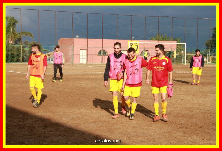 181202 sport 015_tn.JPG